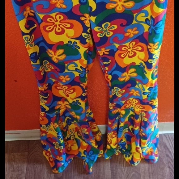 SOLD ON ANOTHER PLATFORM - Picture 3 of 6